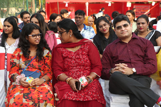 Best CBSE School Gurgaon 66